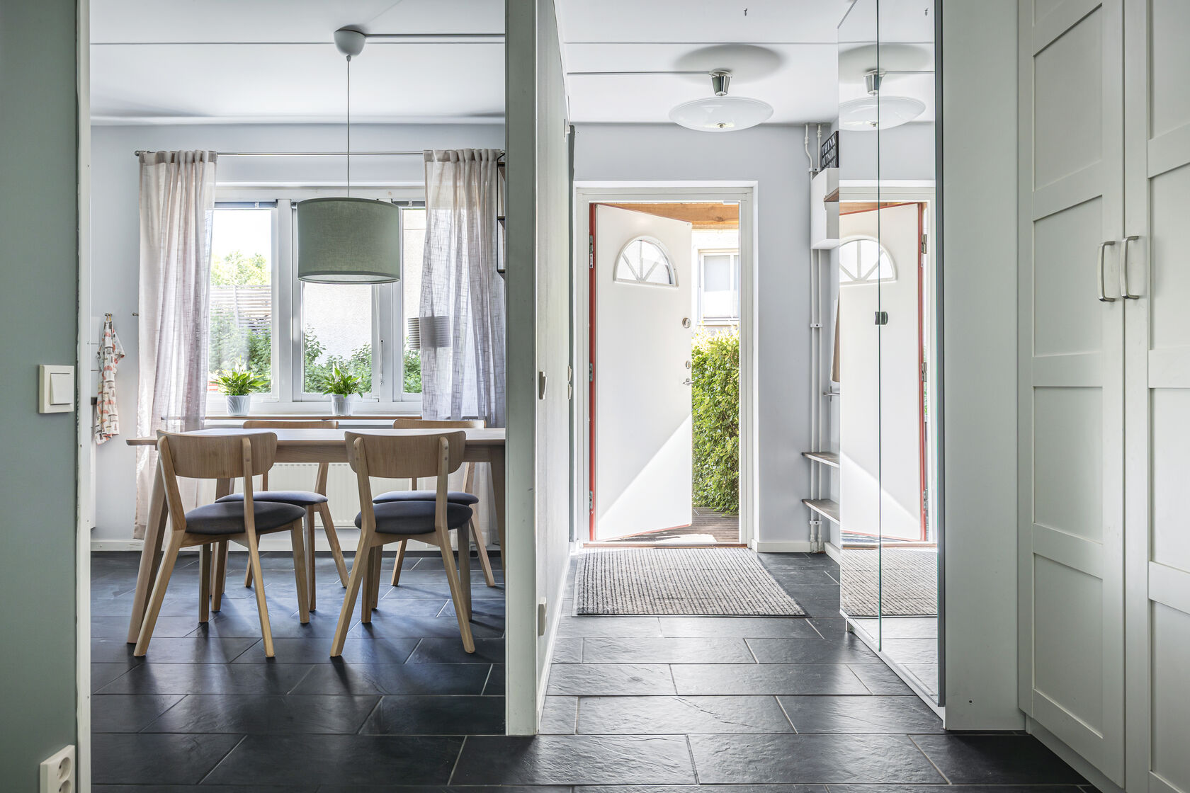 Vårsångsvägen 9G – bild 4