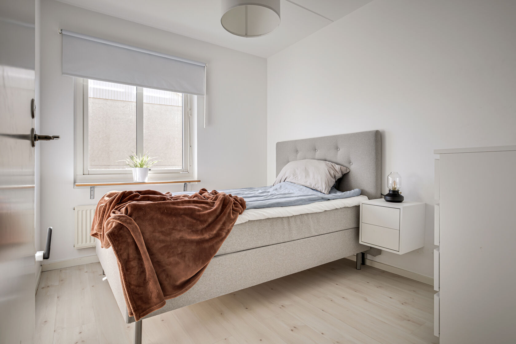 Vårsångsvägen 9G – bild 29