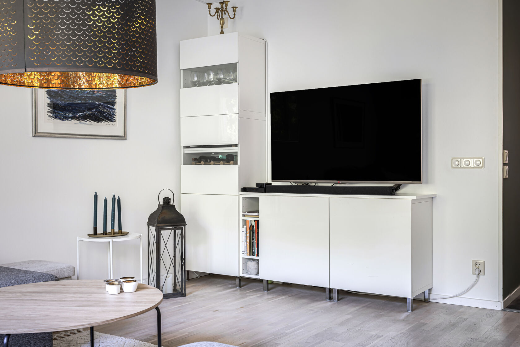 Vårsångsvägen 9G – bild 16