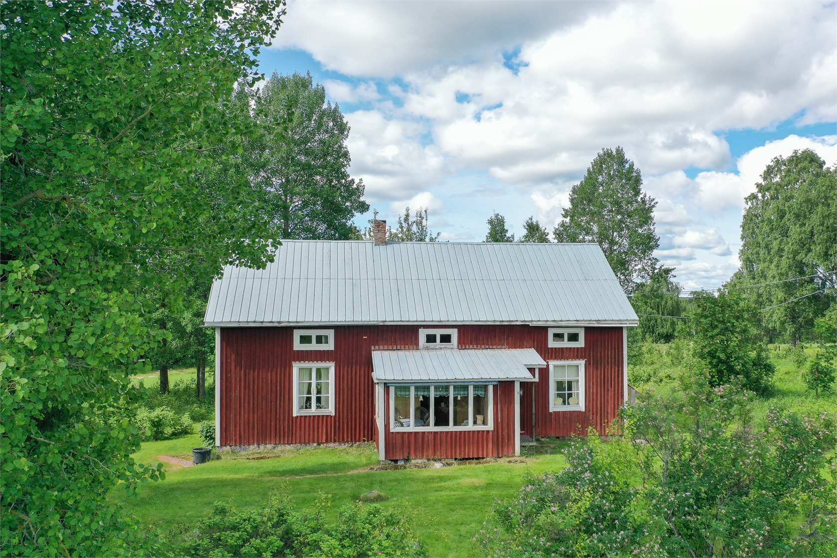 Bodträsk – bild 2