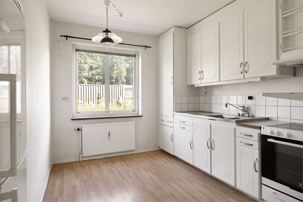 Kalendervägen 55