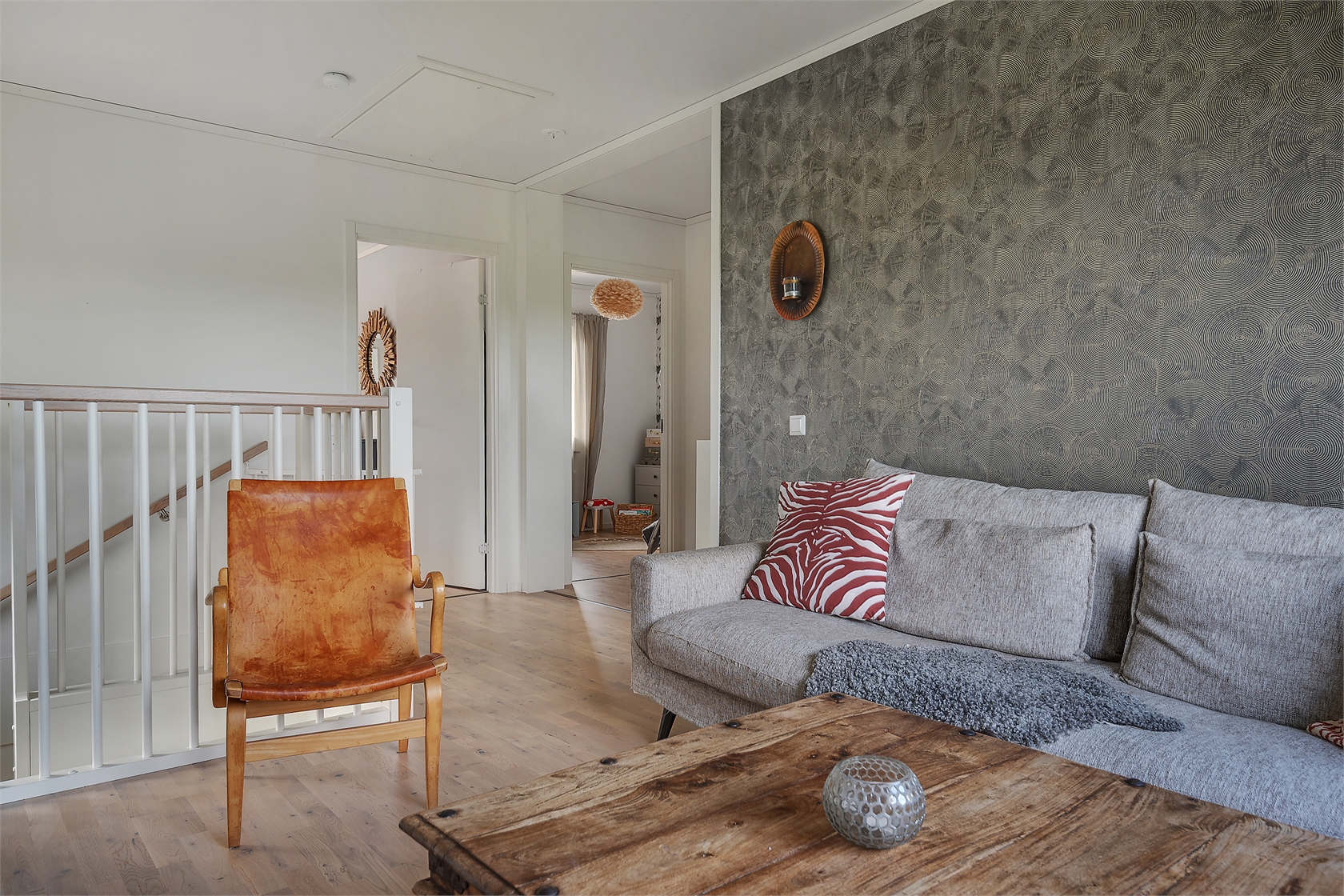 Pilslingan 23 – bild 29