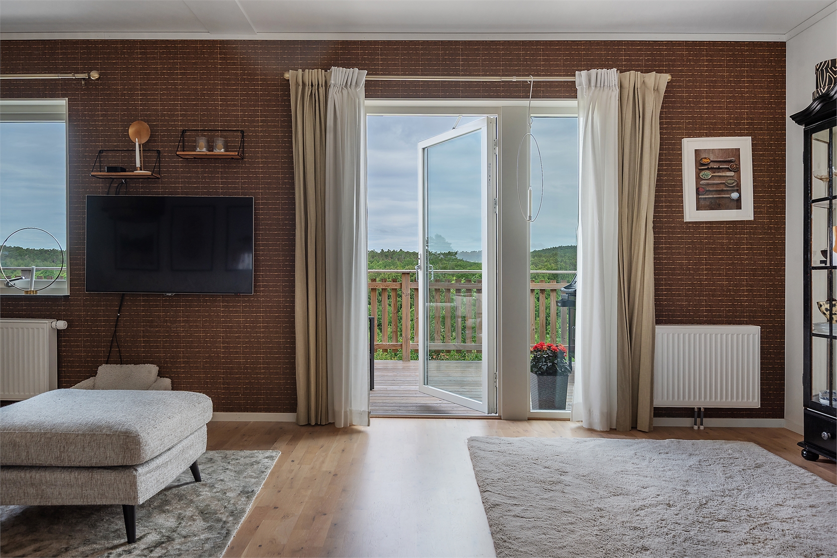 Pilslingan 23 – bild 21