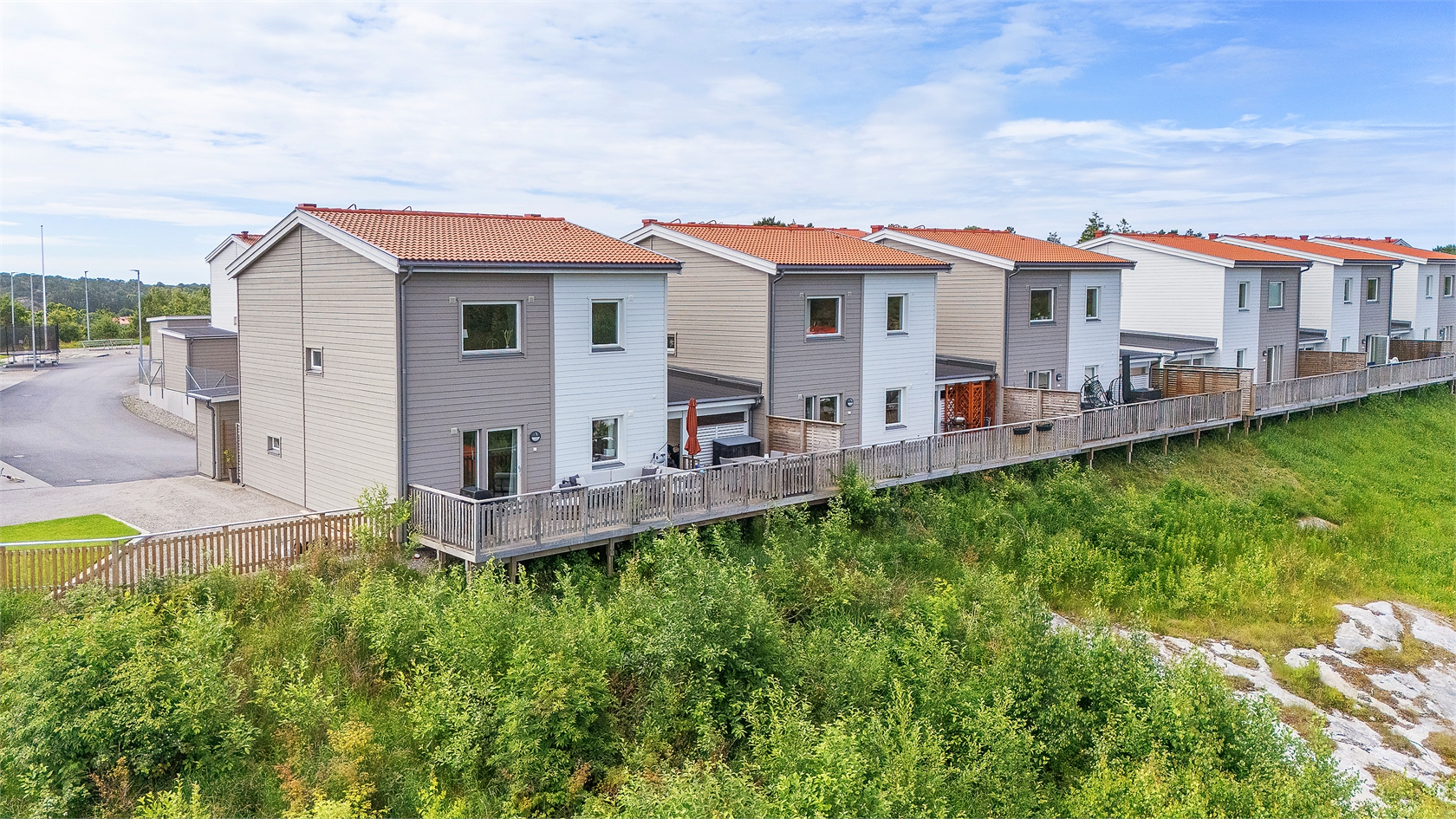 Pilslingan 23 – bild 2