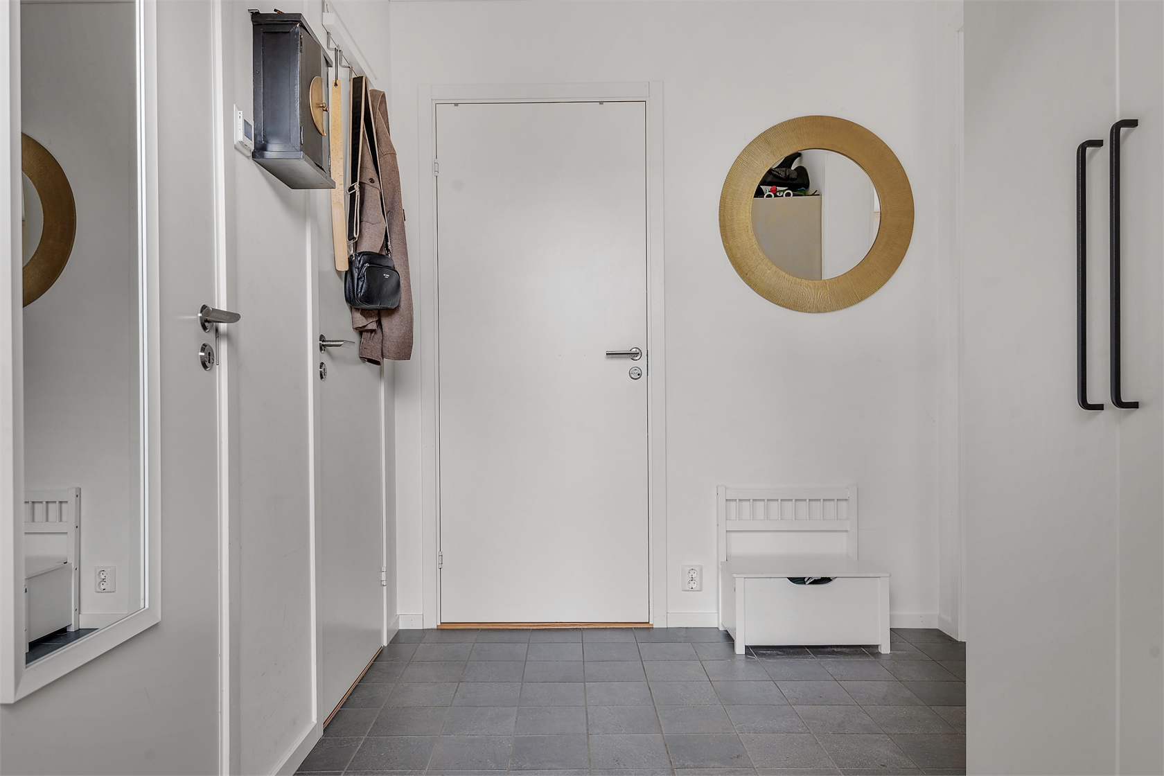 Pilslingan 23 – bild 9