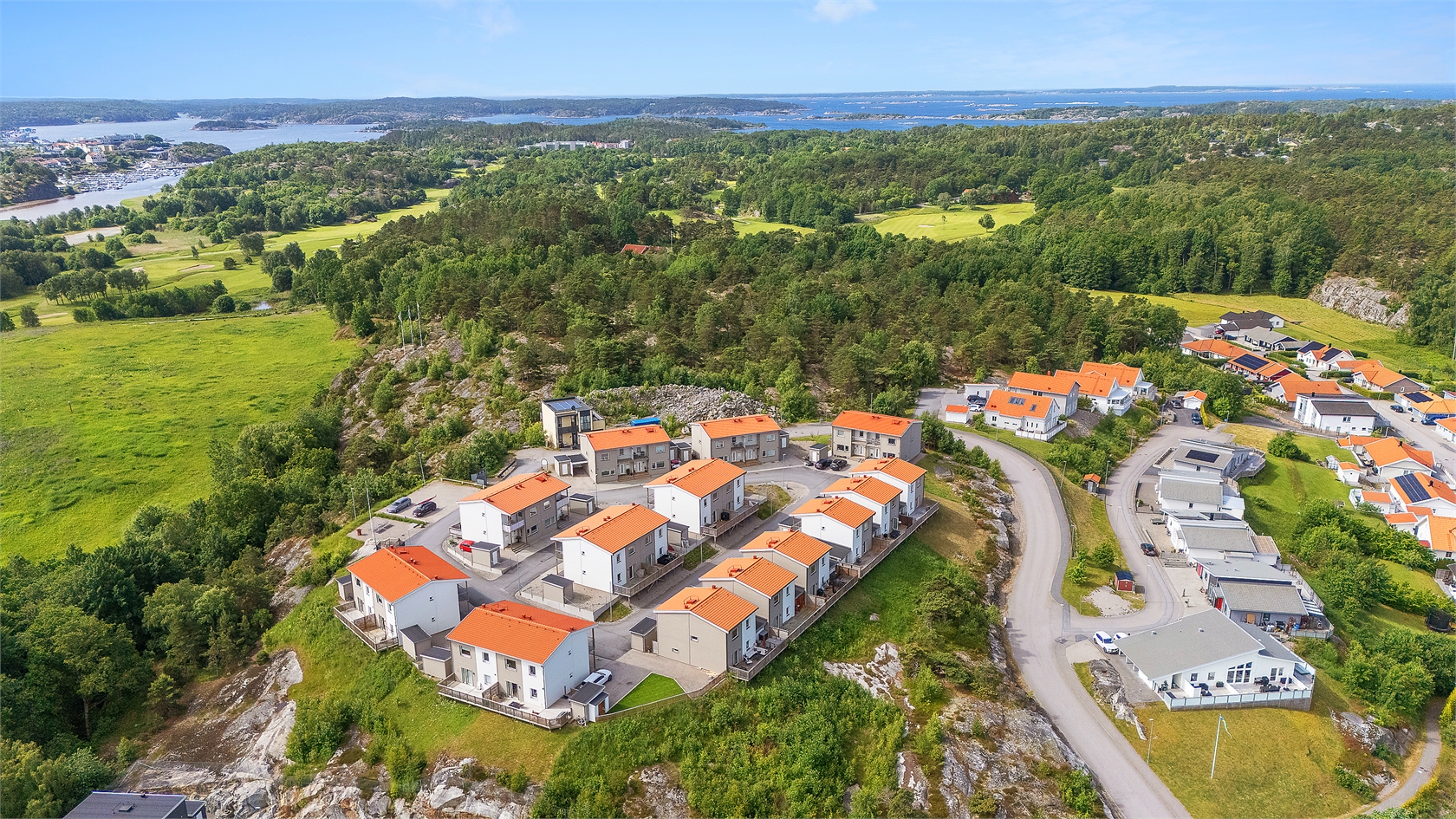 Pilslingan 23 – bild 3