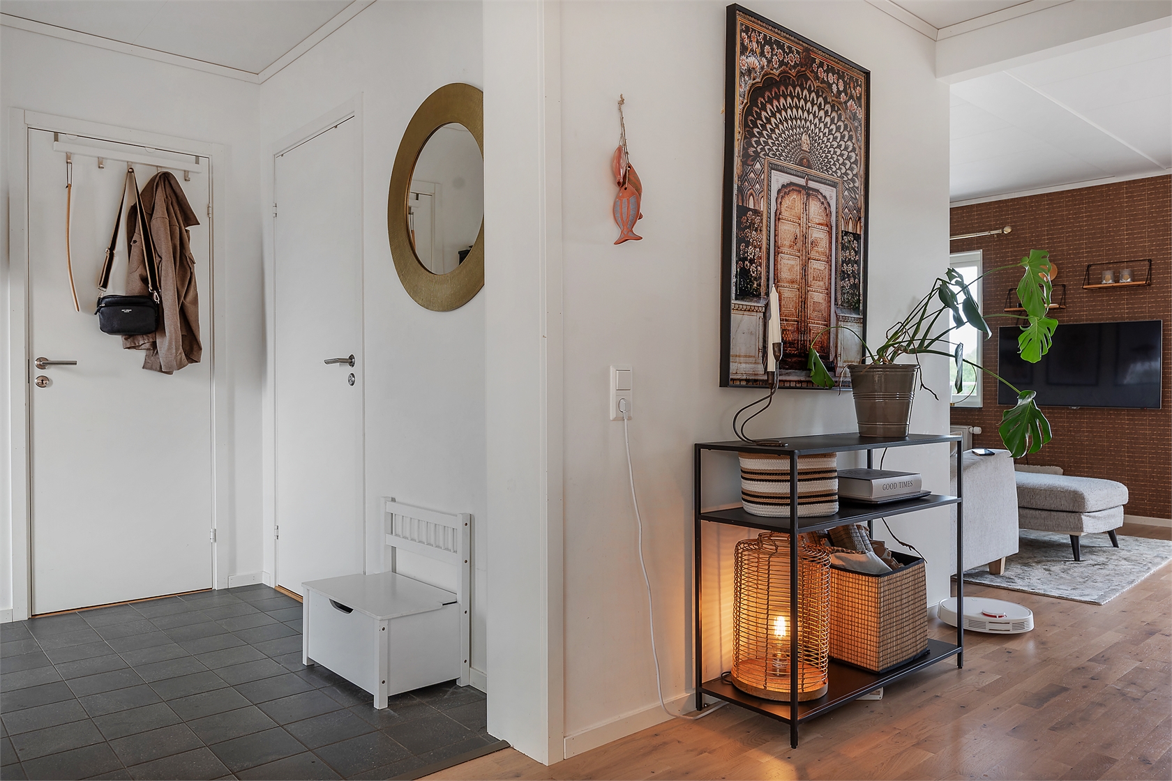 Pilslingan 23 – bild 12
