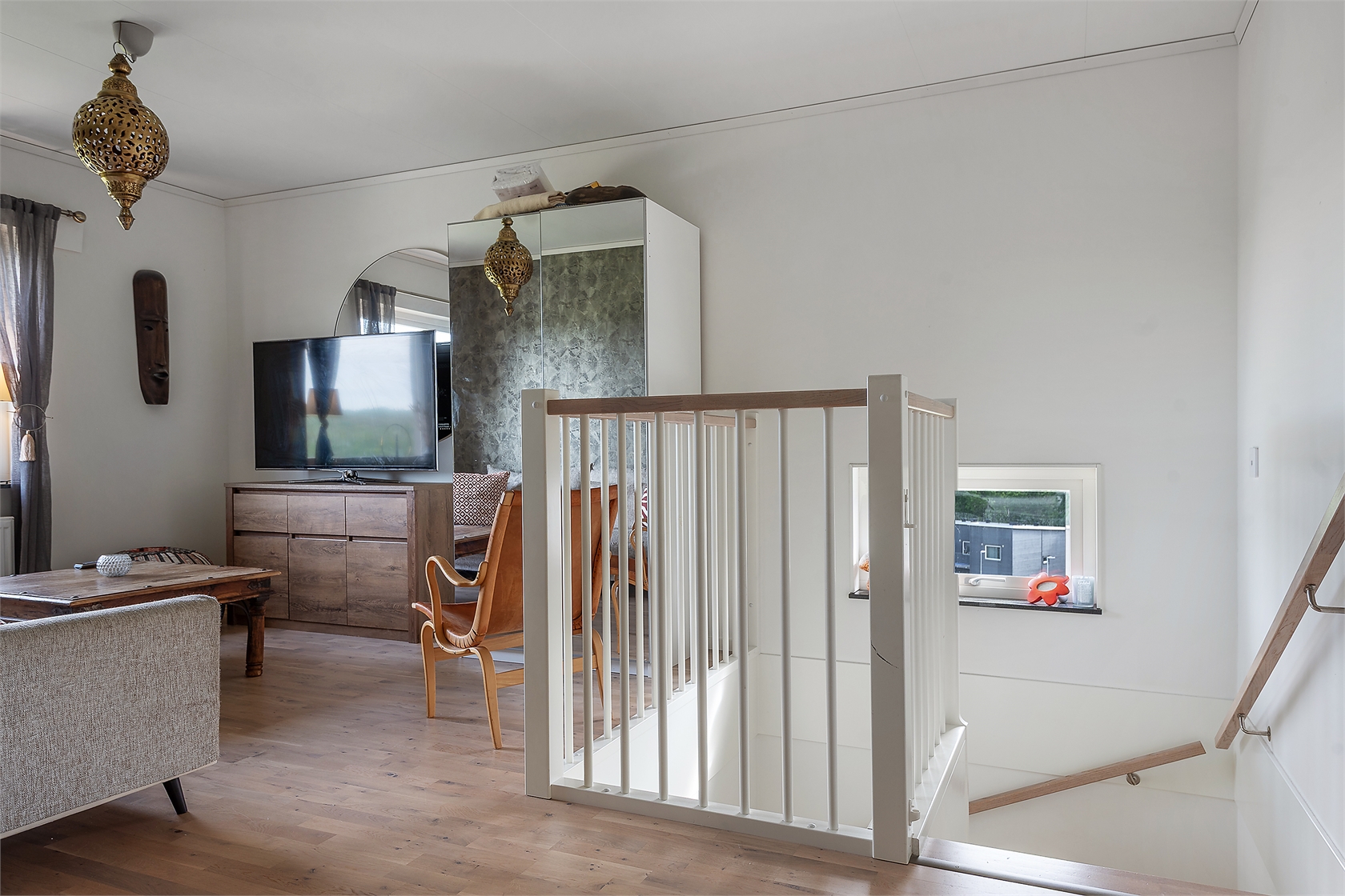 Pilslingan 23 – bild 28