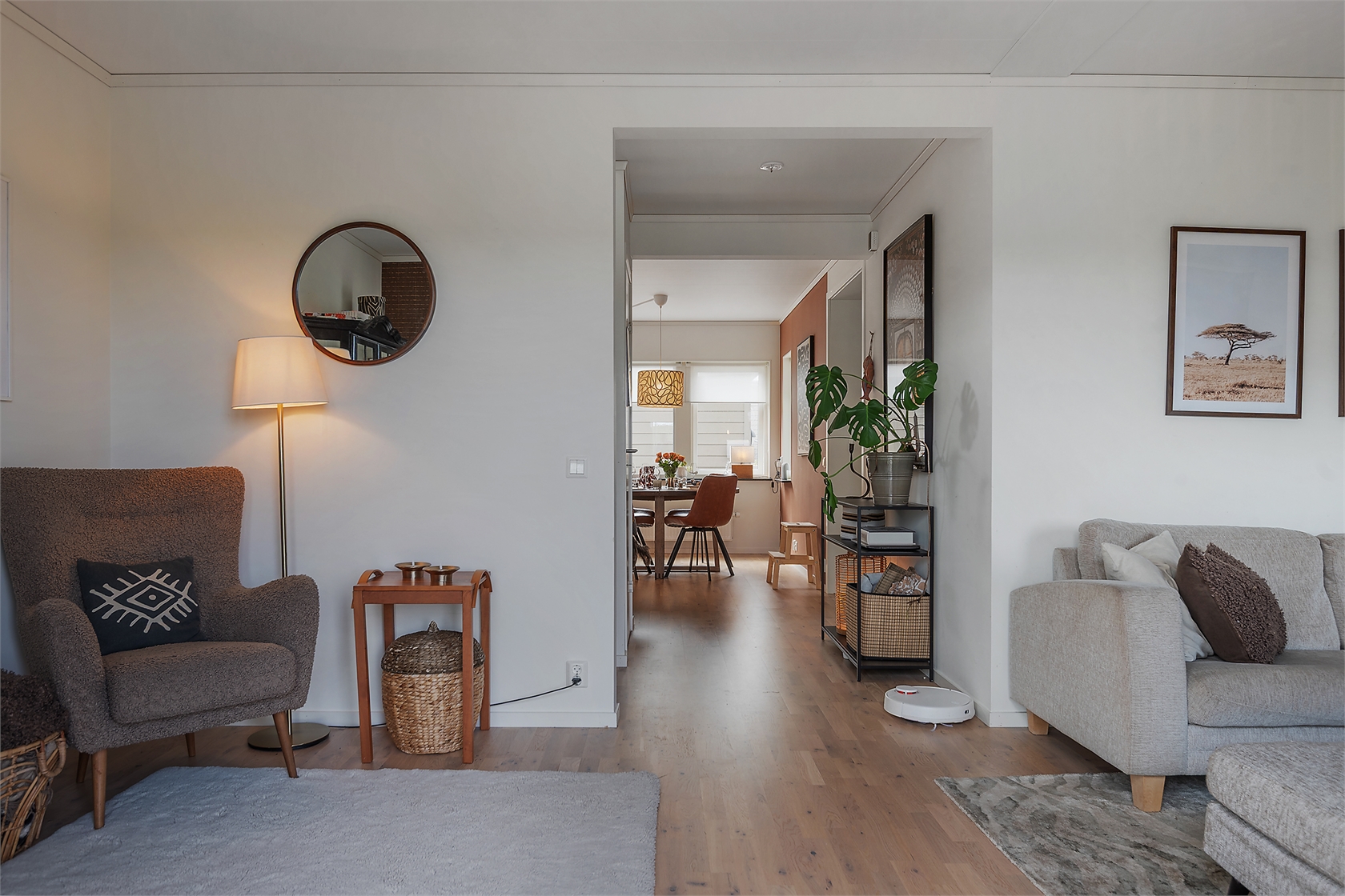 Pilslingan 23 – bild 19