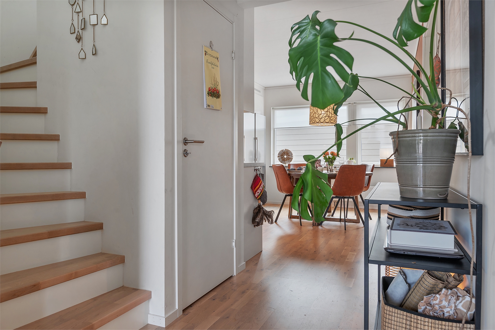 Pilslingan 23 – bild 27