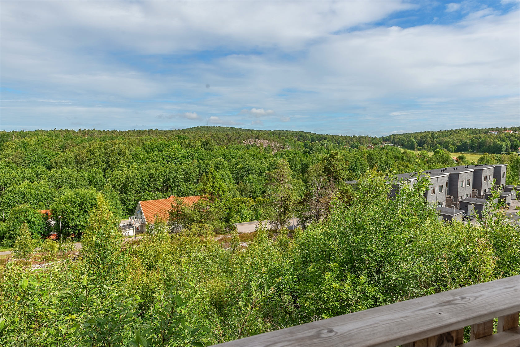 Pilslingan 23 – bild 24