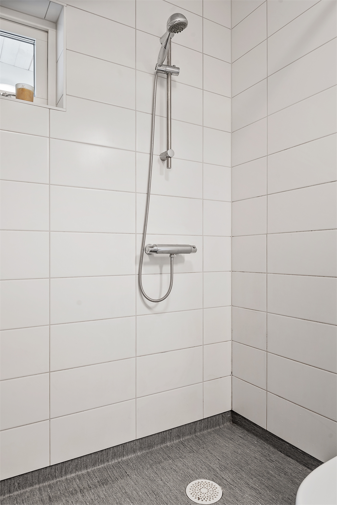 Pilslingan 23 – bild 11