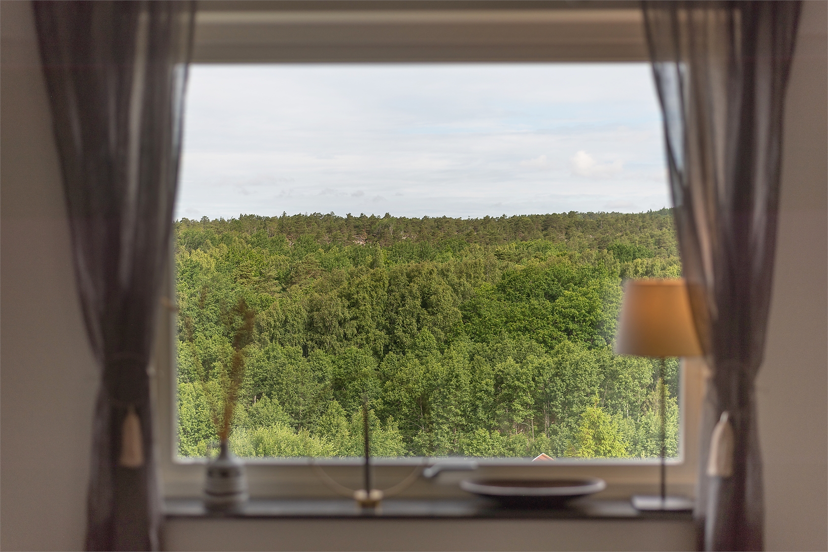 Pilslingan 23 – bild 31