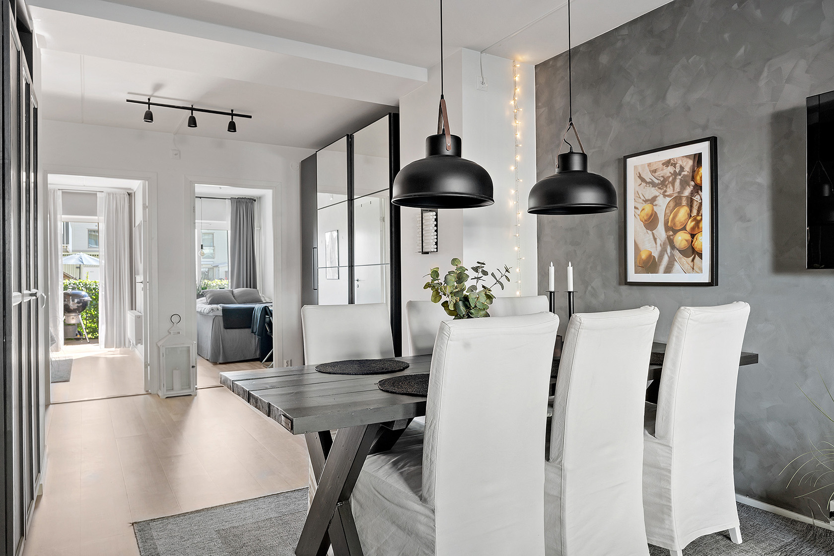 Mjörnbo Allé 2 – bild 2