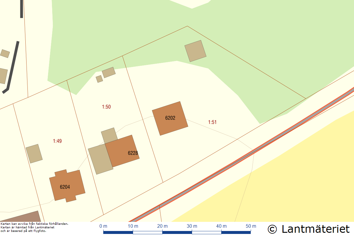 Killhult 6202 – bild 25