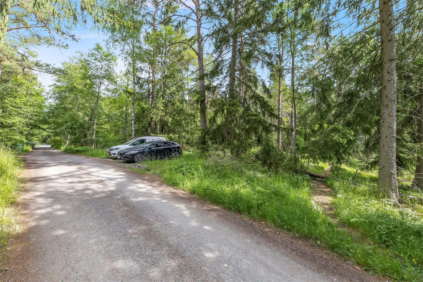 Skogslyckevägen 11 – bild 12