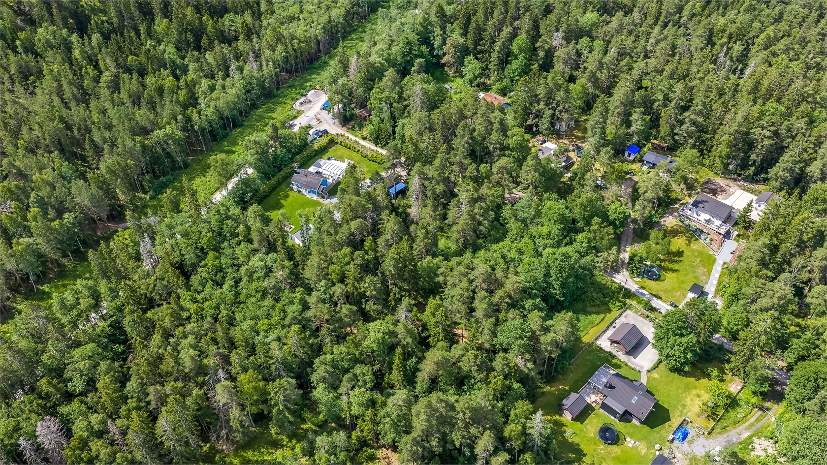 Skogslyckevägen 11 – bild 4
