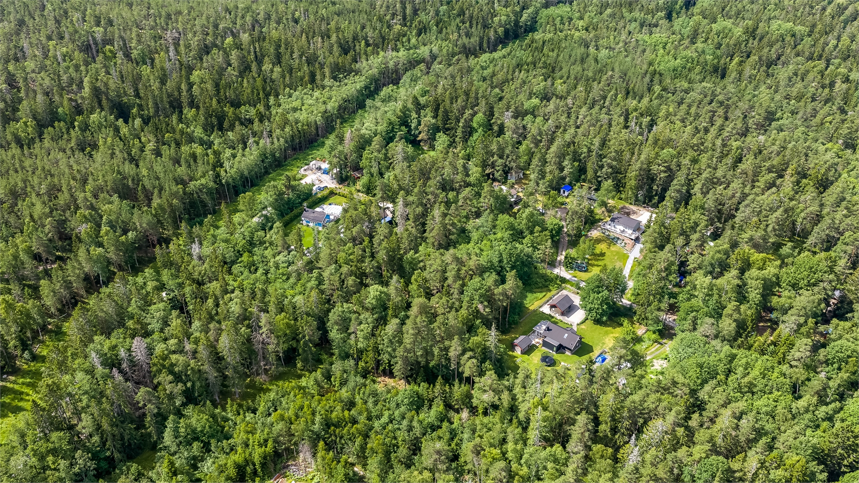 Skogslyckevägen 11 – bild 5