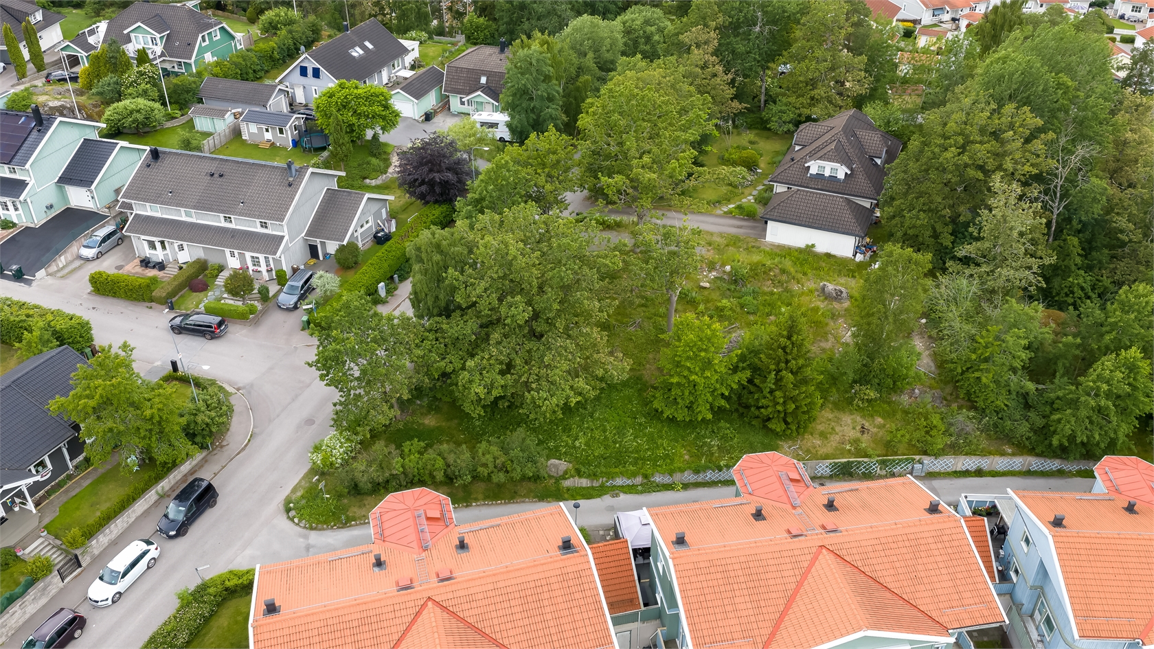 Myrängsvägen 153 – bild 4