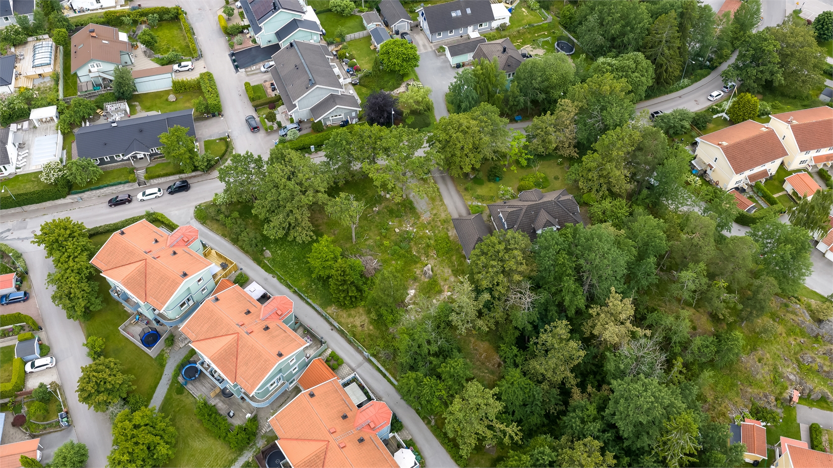 Myrängsvägen 153 – bild 6