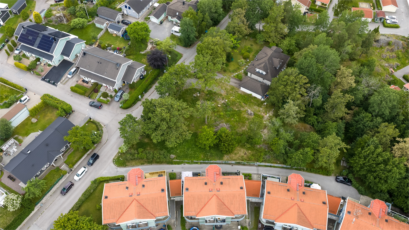 Myrängsvägen 153 – bild 5