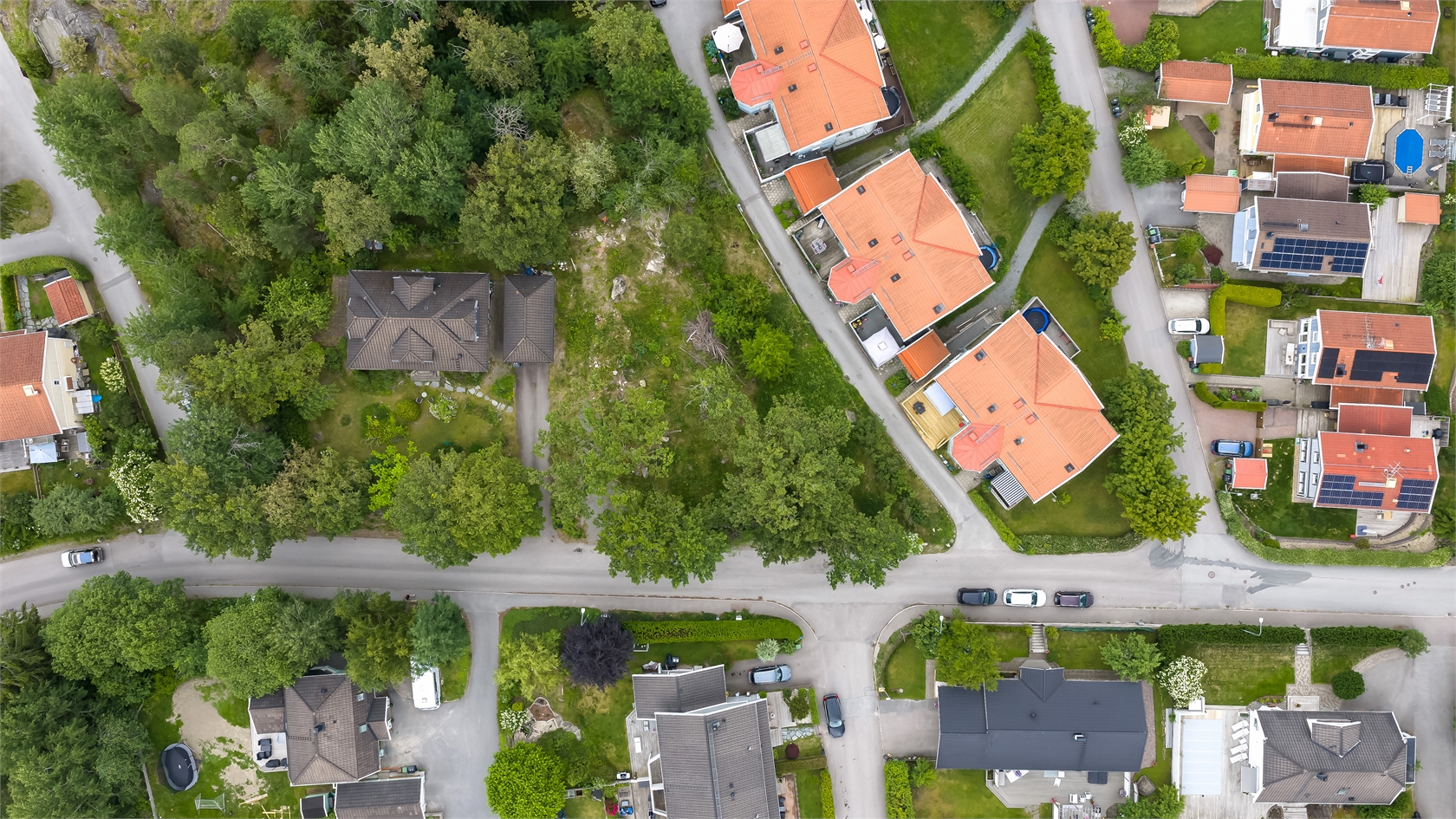 Myrängsvägen 153 – bild 7