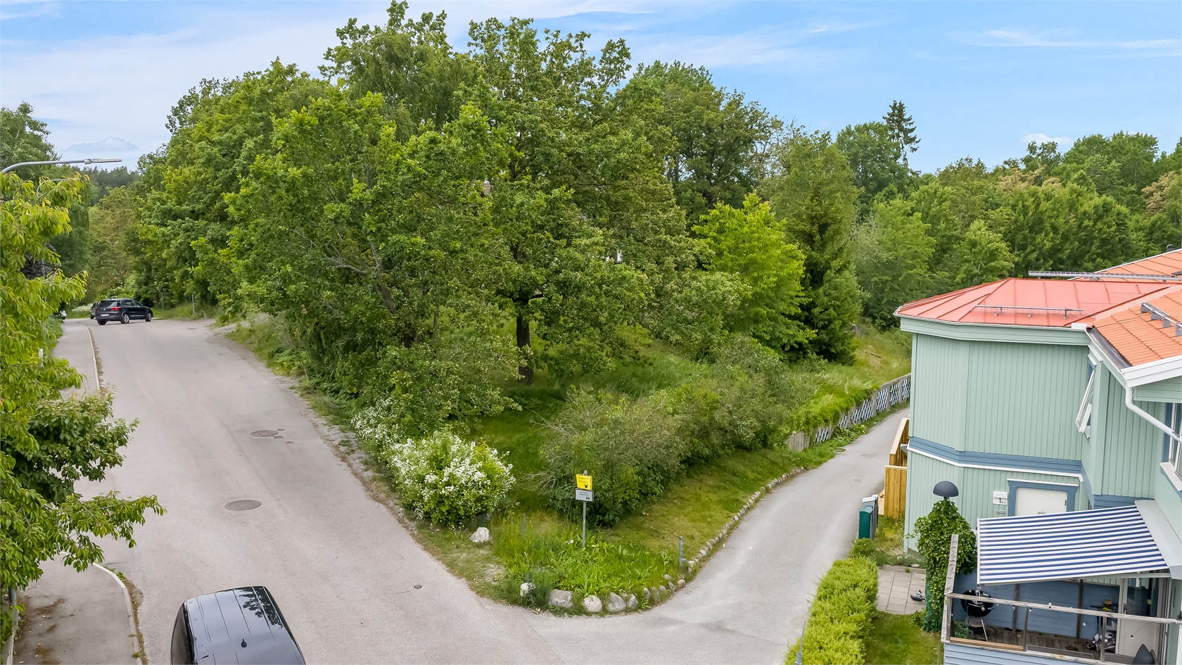 Myrängsvägen 153 – bild 8