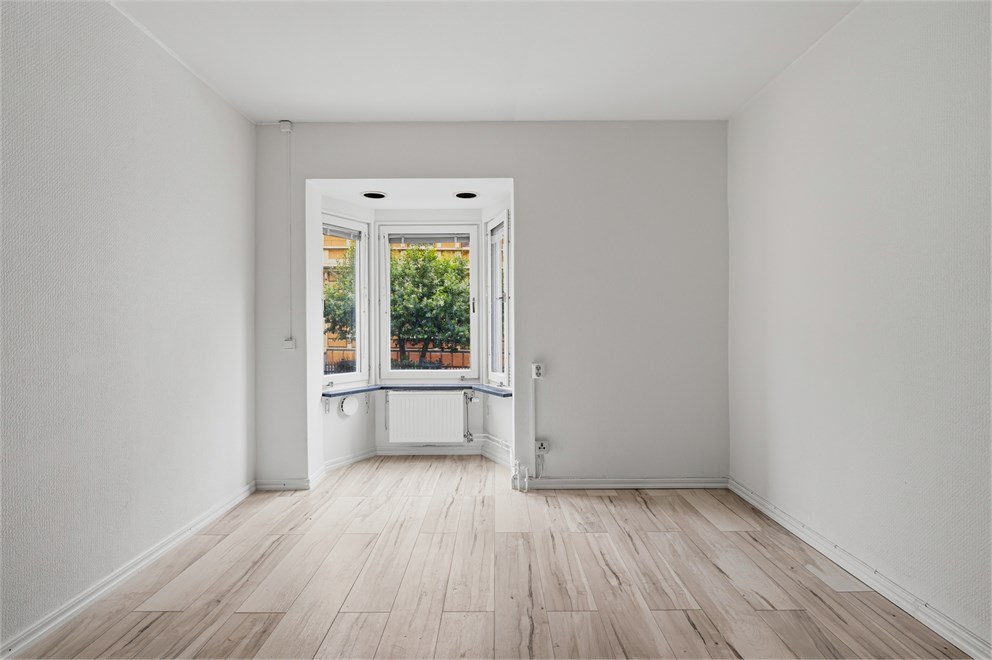S:t Johannesgatan 4A