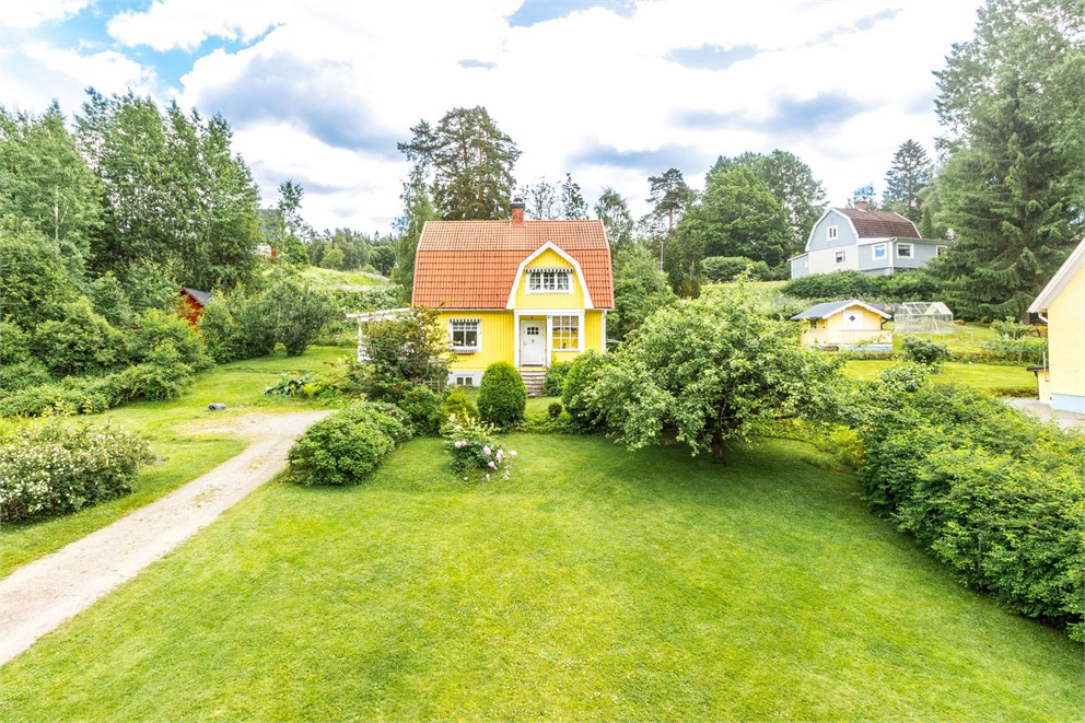 Uddeholmsvägen 41