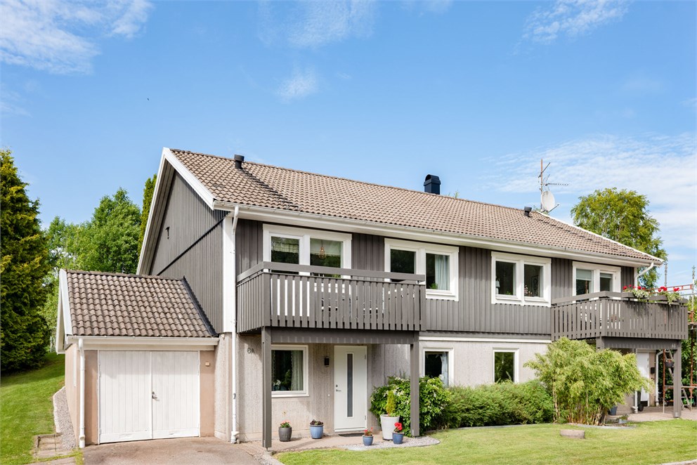 Furulundsvägen 6A