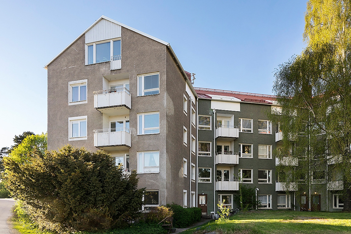 Mårdstigen 2 – bild 18