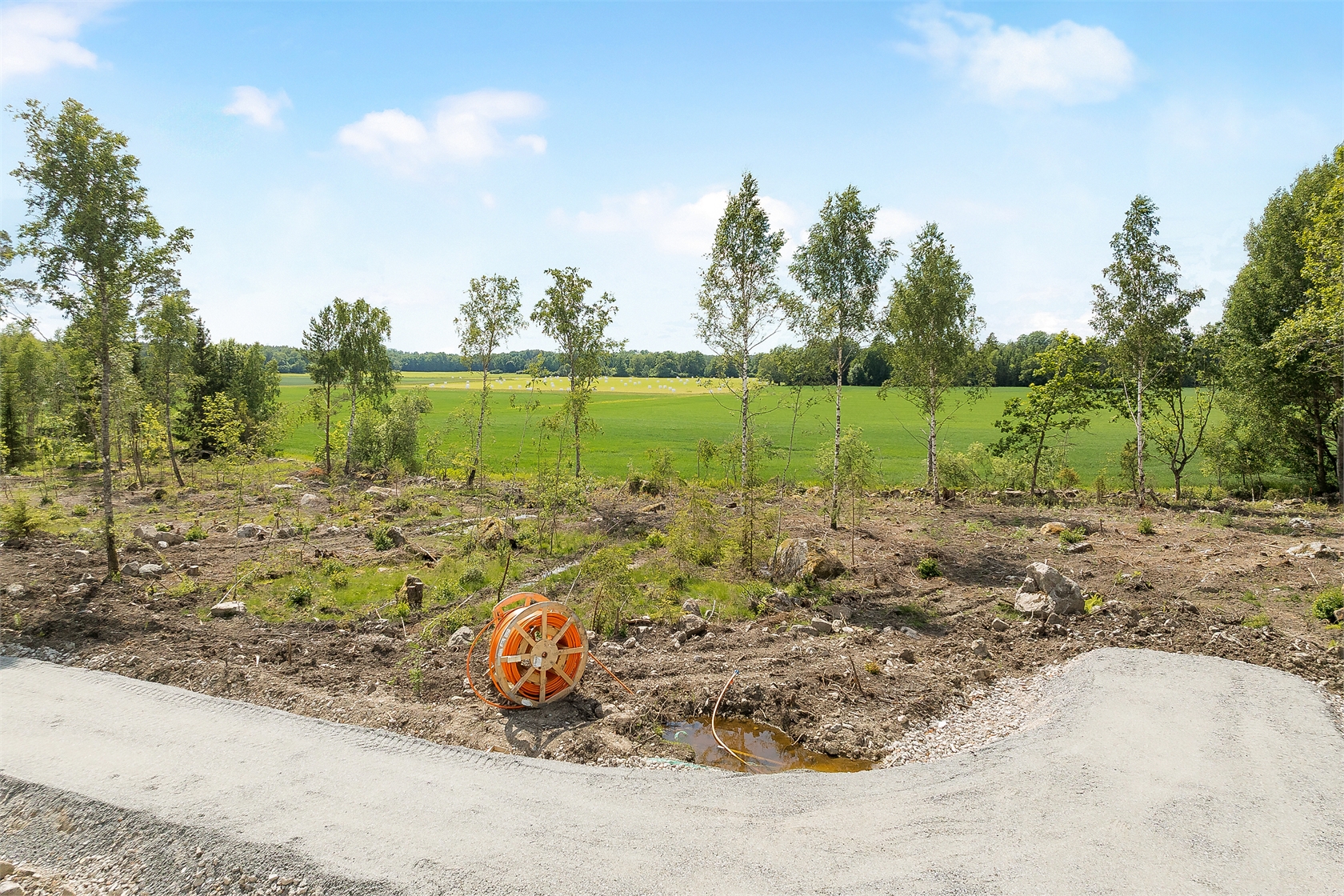 Teda Sjogsta 21,22,23 – bild 4
