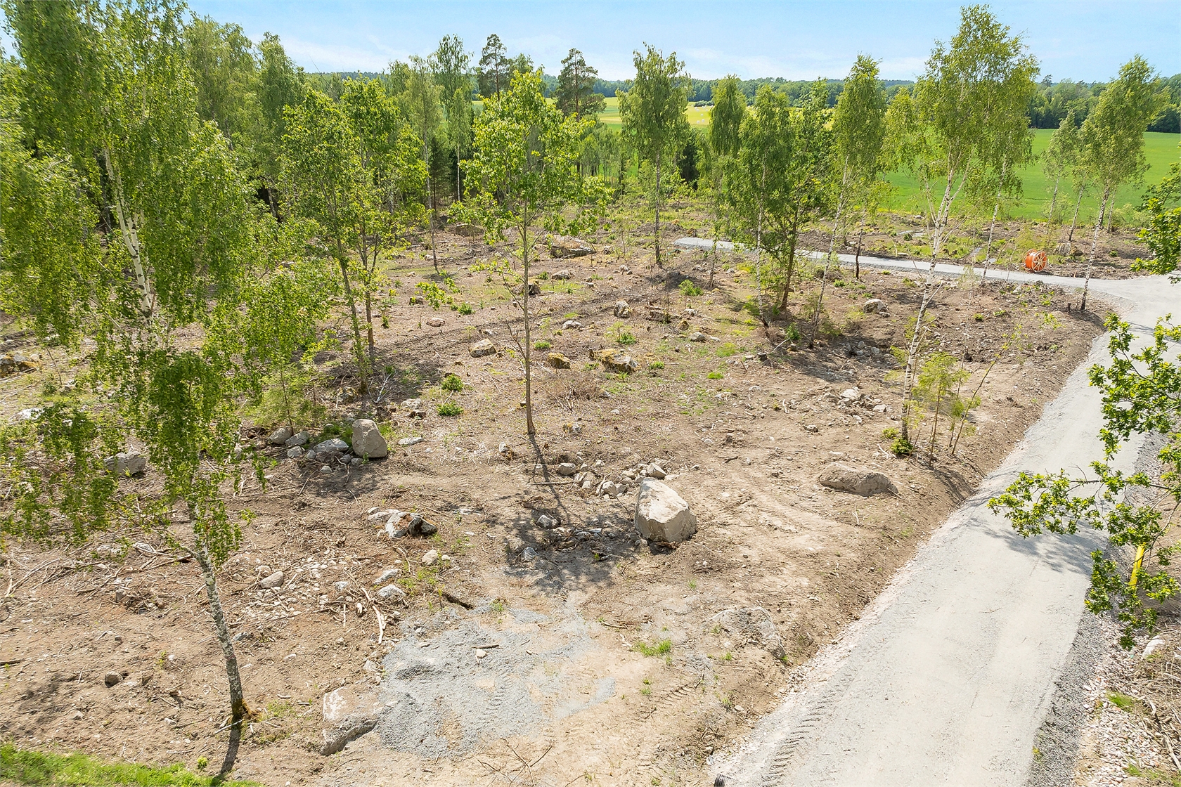 Teda Sjogsta 21,22,23 – bild 8