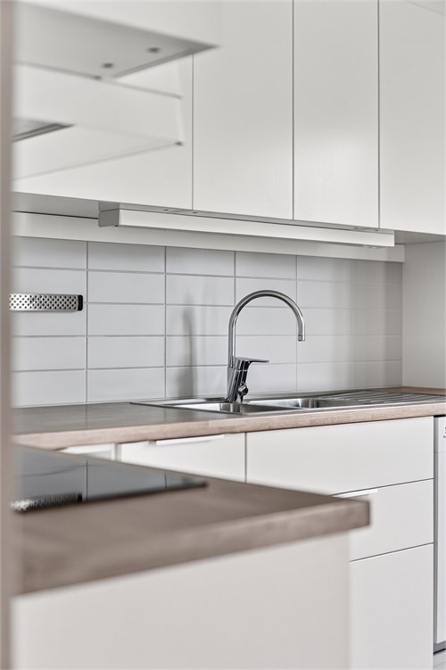 Rådjursvägen 22