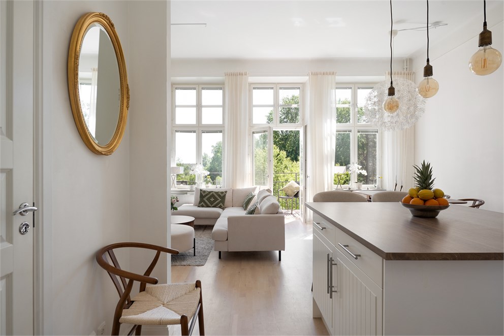 Verandastigen 1 