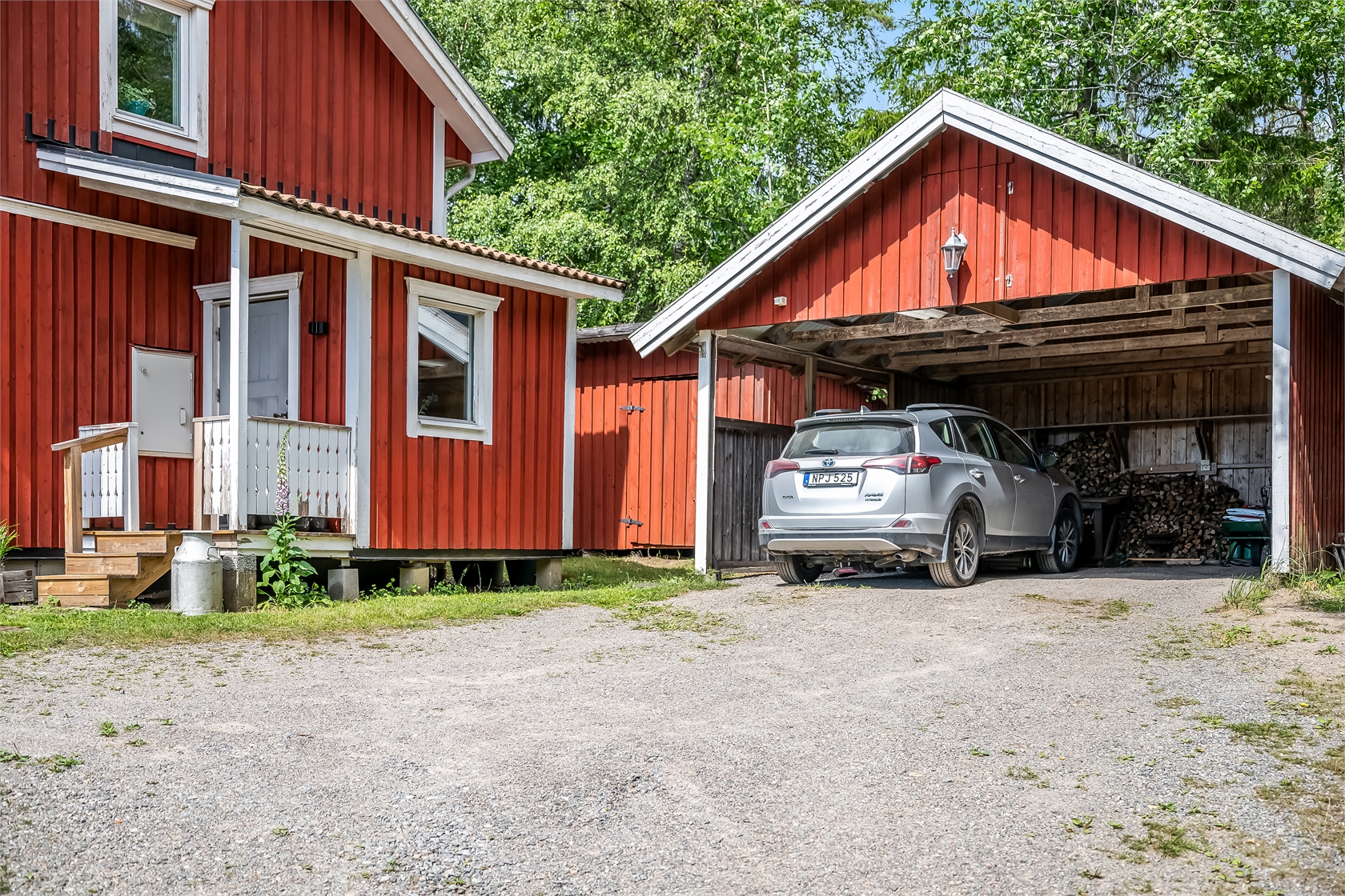 Pipartorpsvägen 47 – bild 15