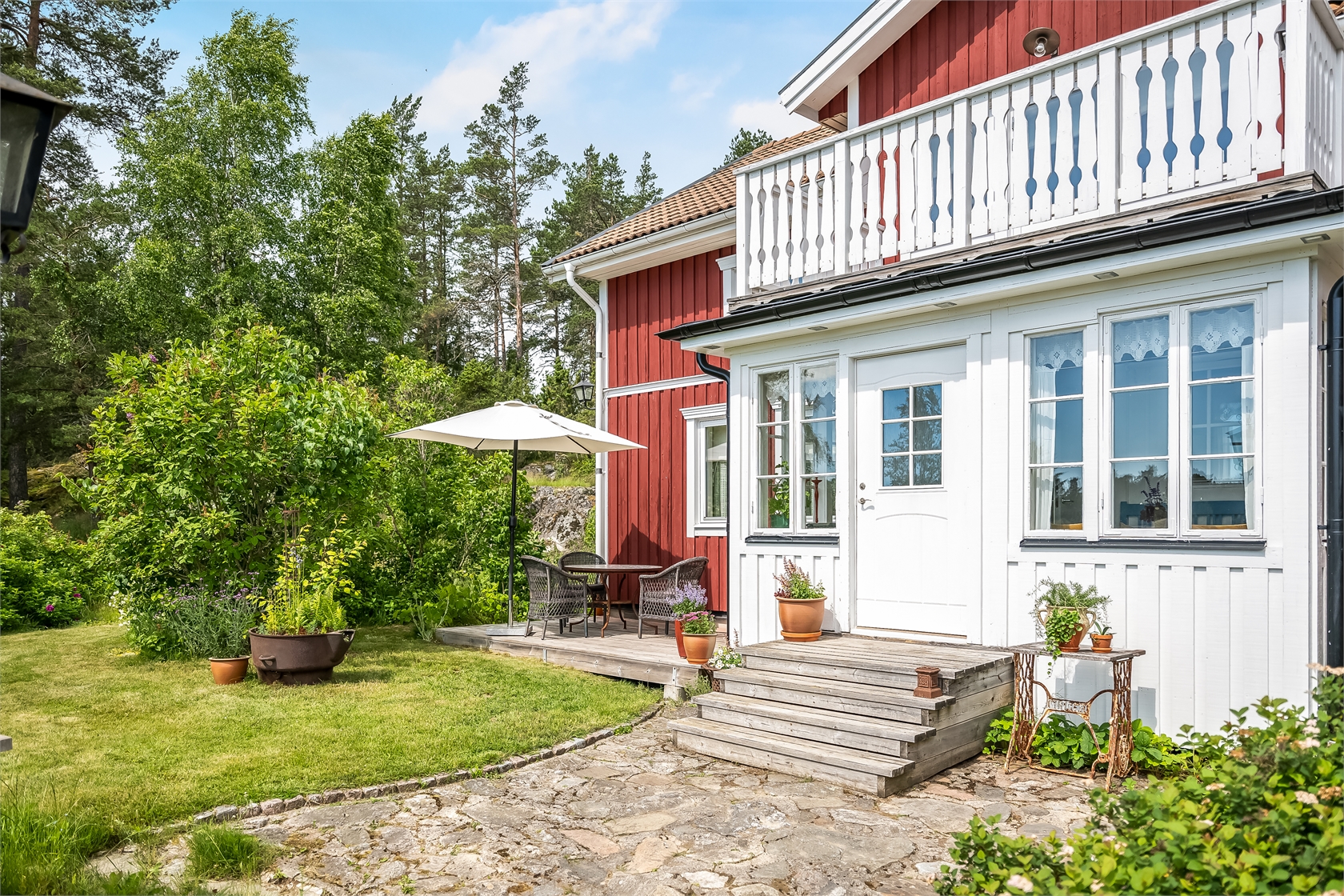 Pipartorpsvägen 47 – bild 6