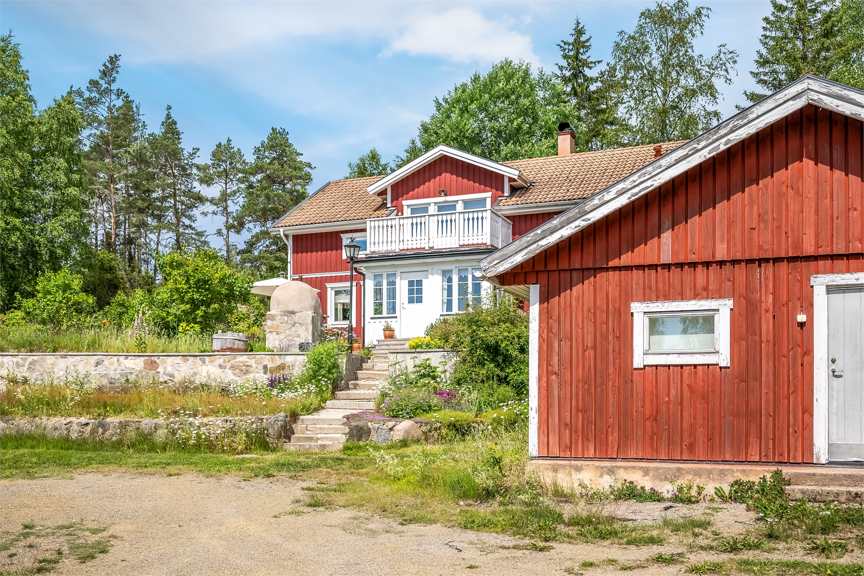 Pipartorpsvägen 47 – bild 31