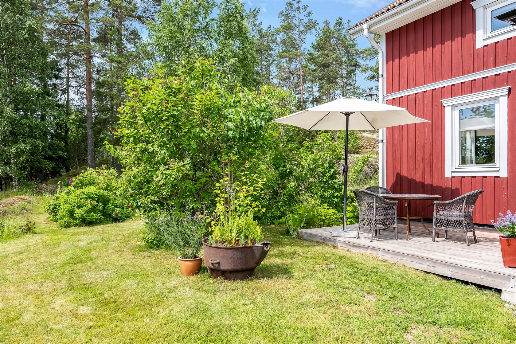Pipartorpsvägen 47 – bild 2