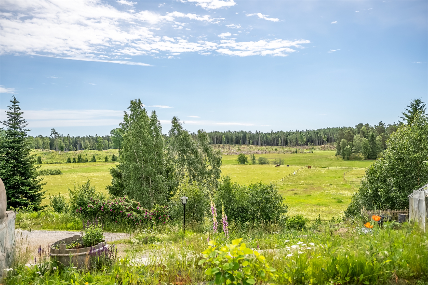 Pipartorpsvägen 47 – bild 33