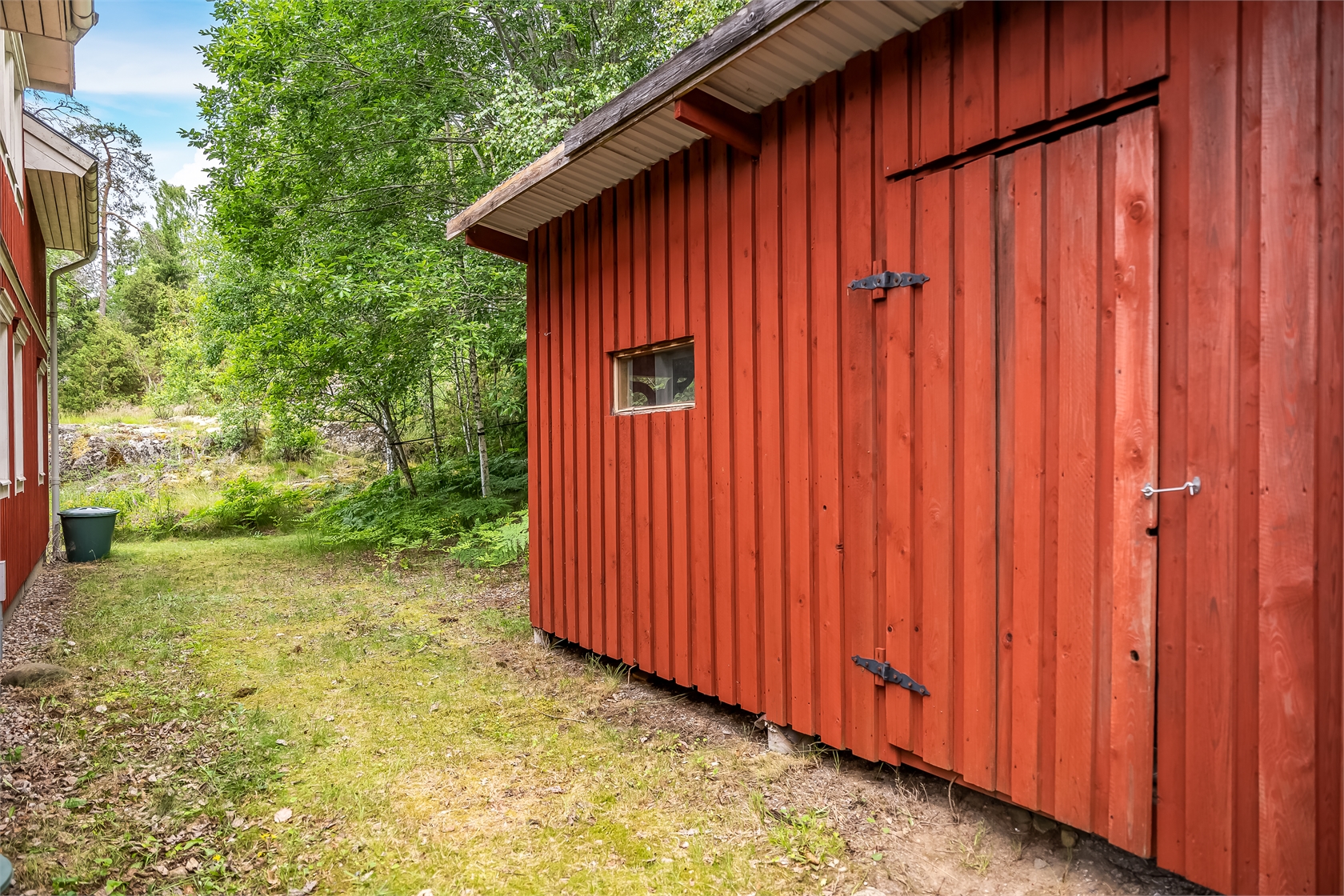Pipartorpsvägen 47 – bild 32