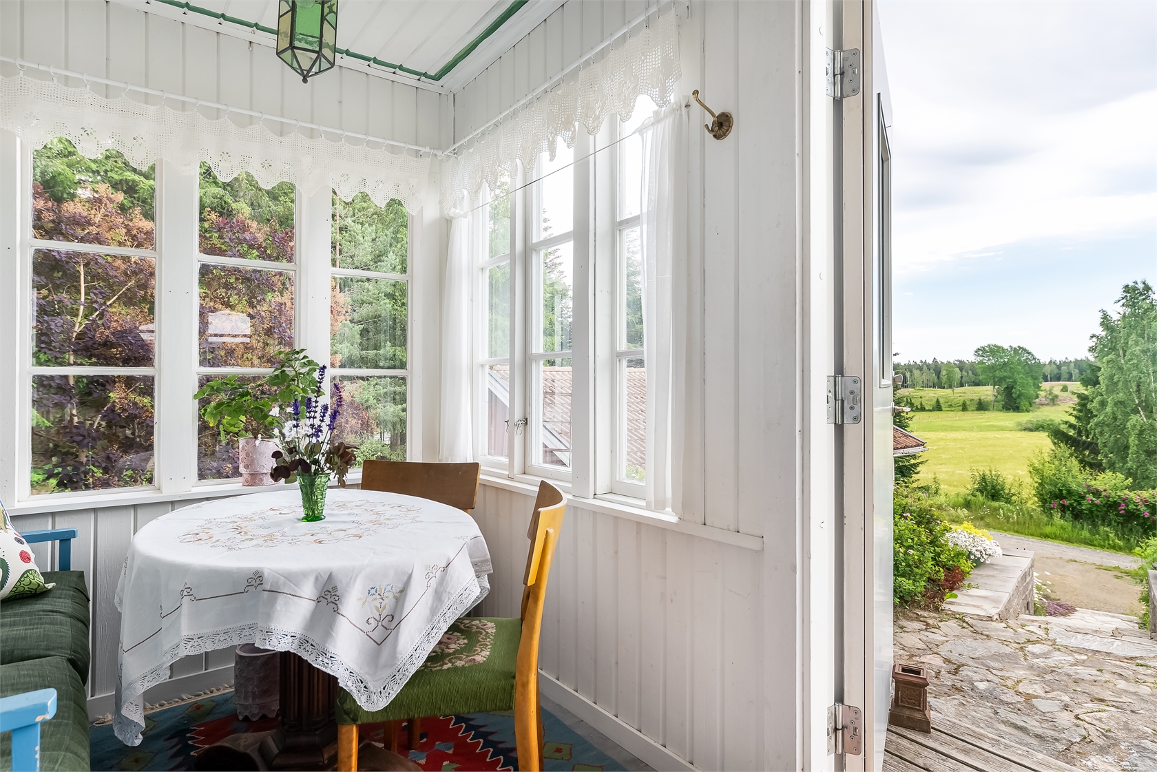 Pipartorpsvägen 47 – bild 7