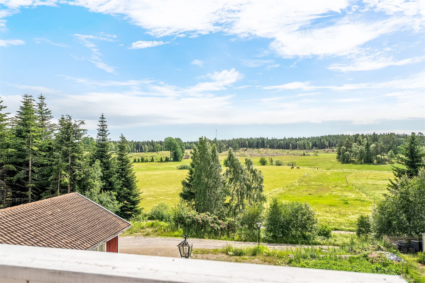 Pipartorpsvägen 47 – bild 4