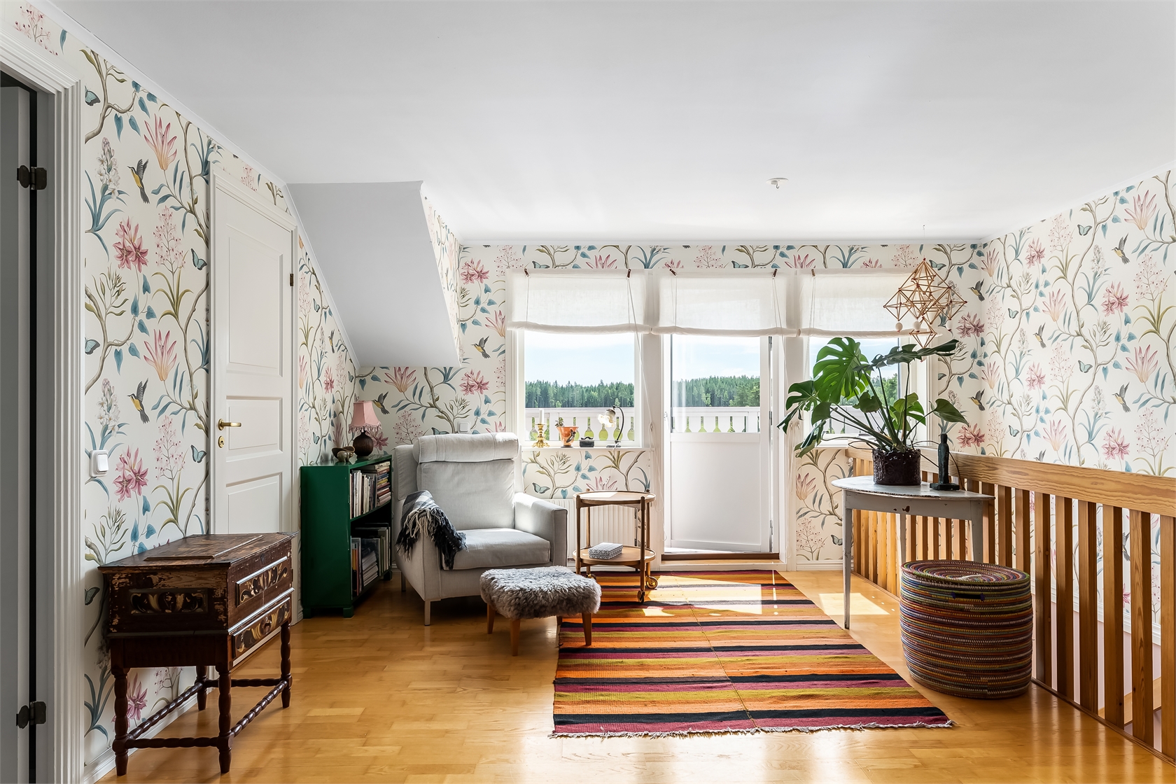 Pipartorpsvägen 47 – bild 19