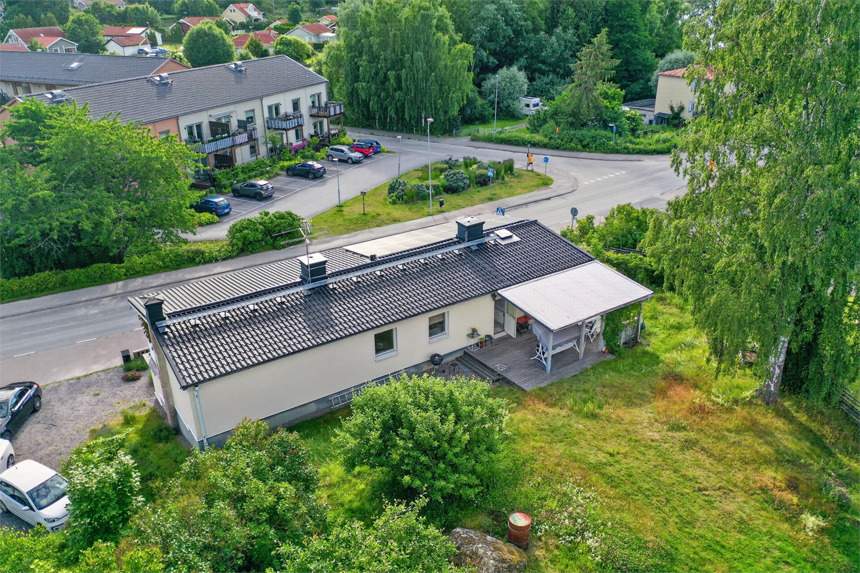 Brogatan 13 – bild 35