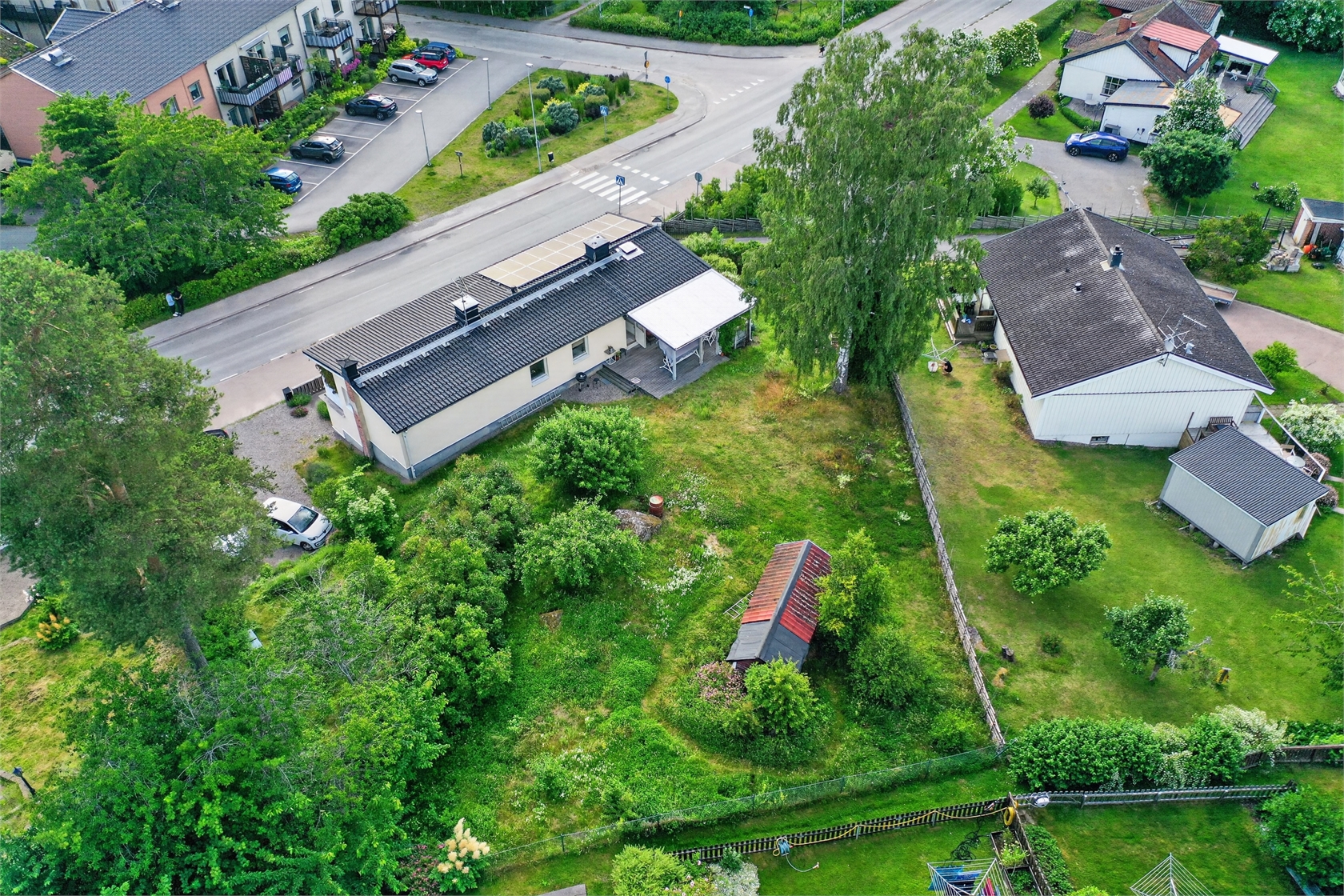 Brogatan 13 – bild 34