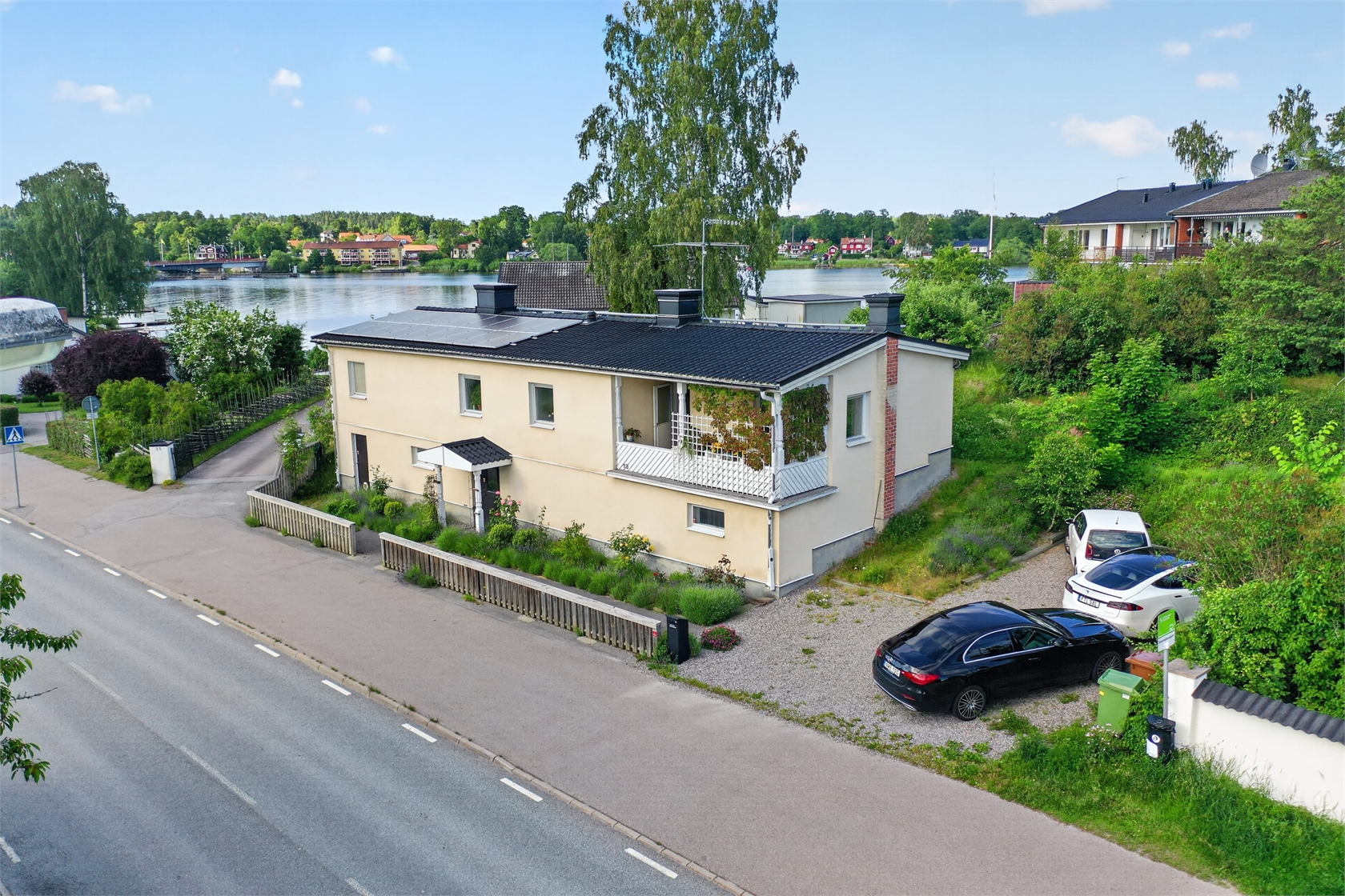 Brogatan 13 – bild 36