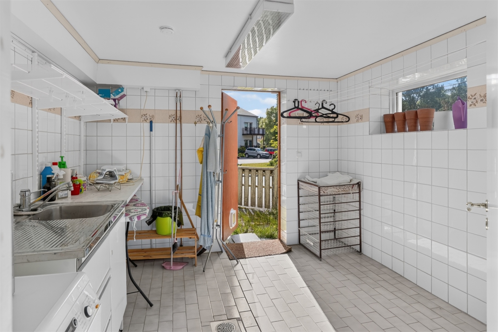 Brogatan 13 – bild 8