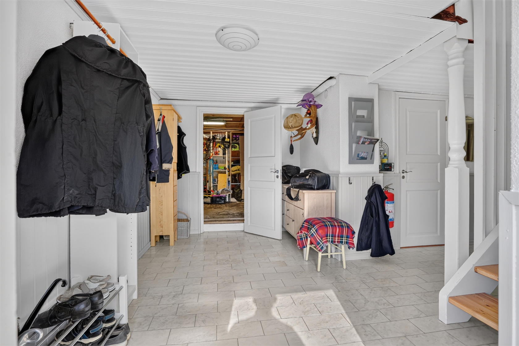 Brogatan 13 – bild 6