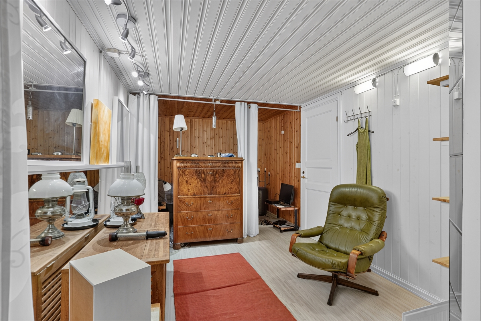 Brogatan 13 – bild 10